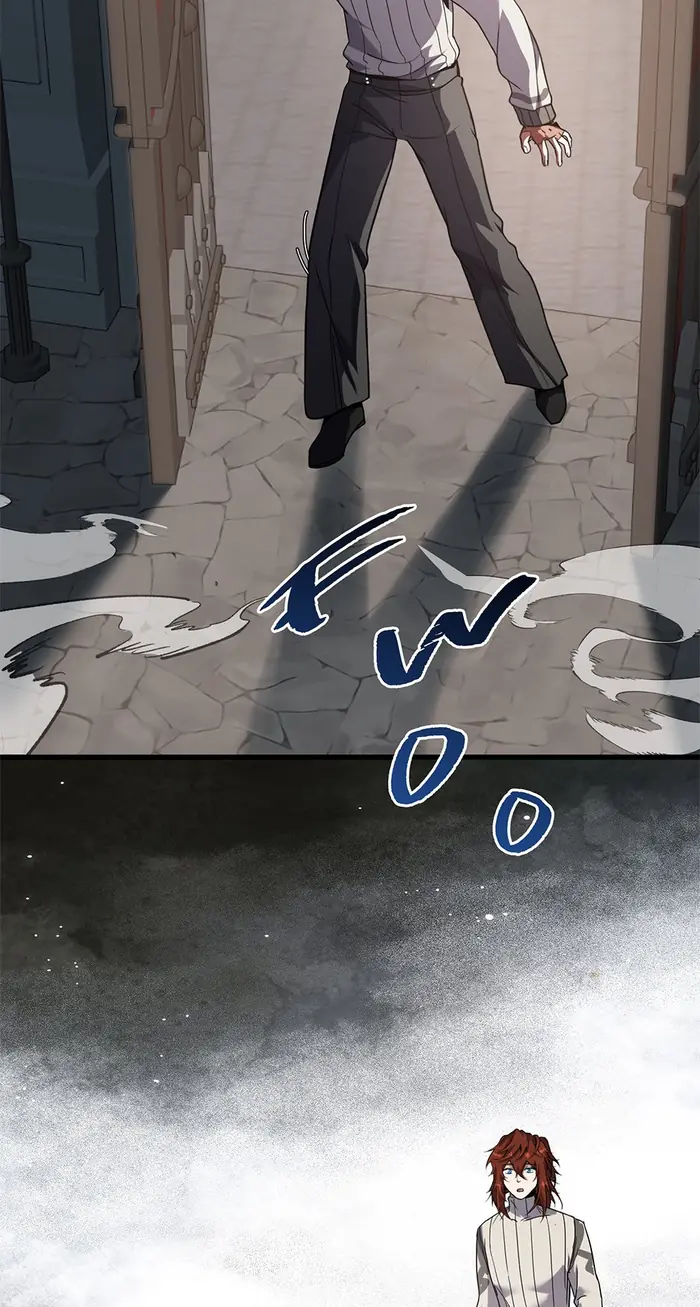 The Beginning After the End Chapter 225 image 56_optimized